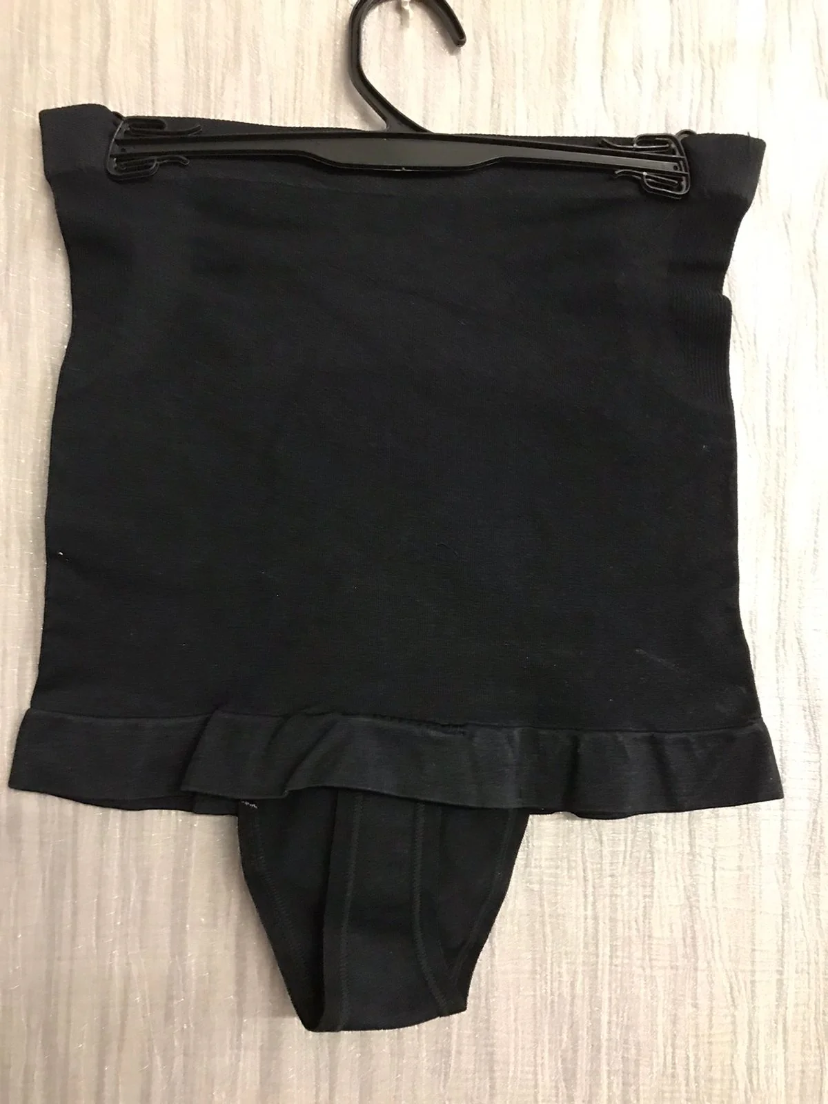 122190-BLK - Image 2