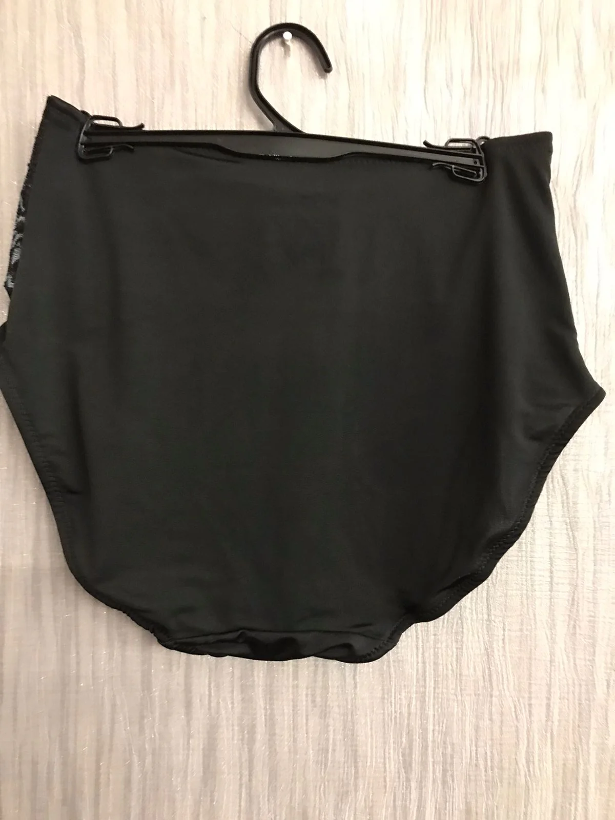 144077-BLKG - Image 2