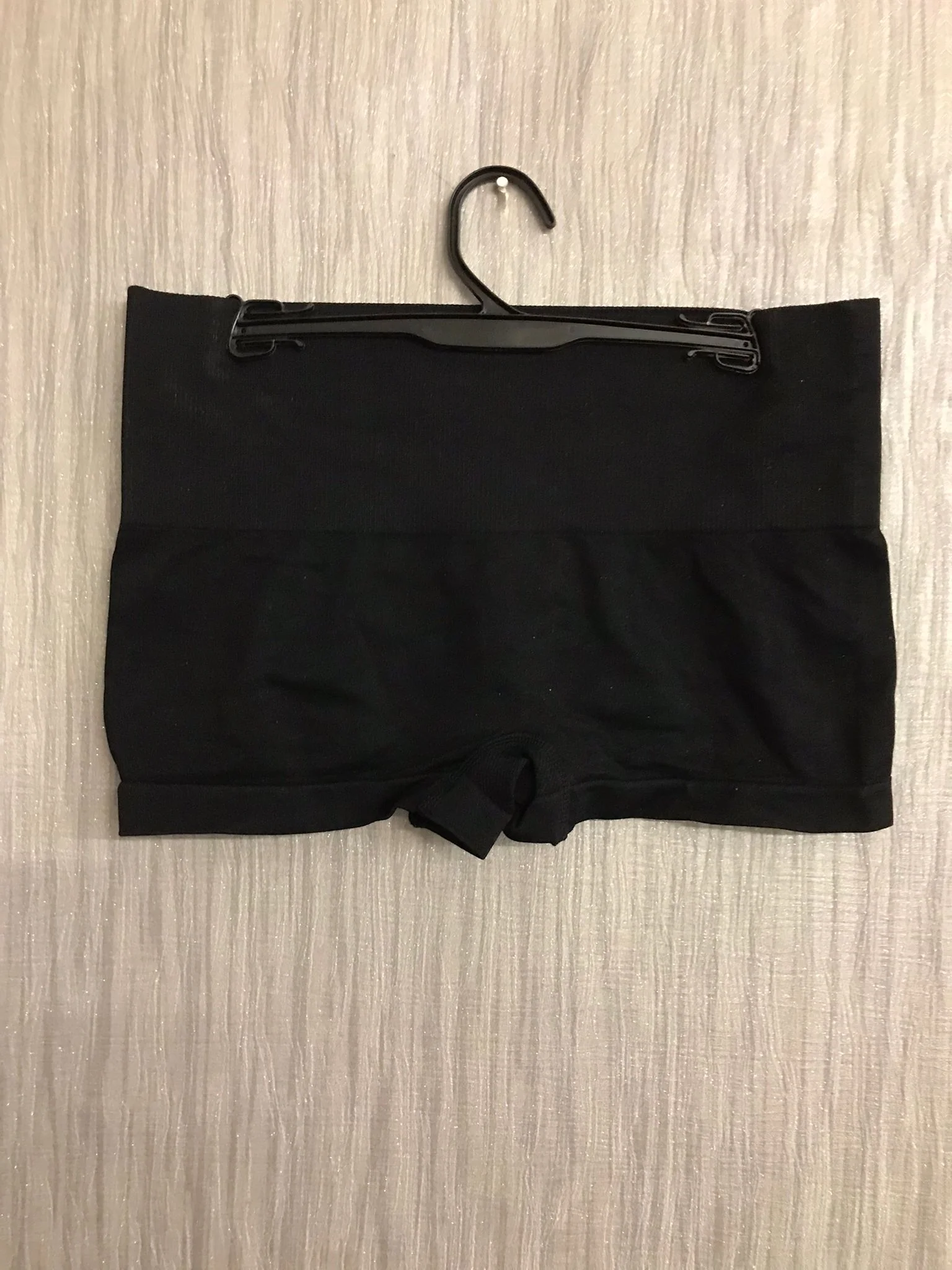 190948-BLK - Image 2