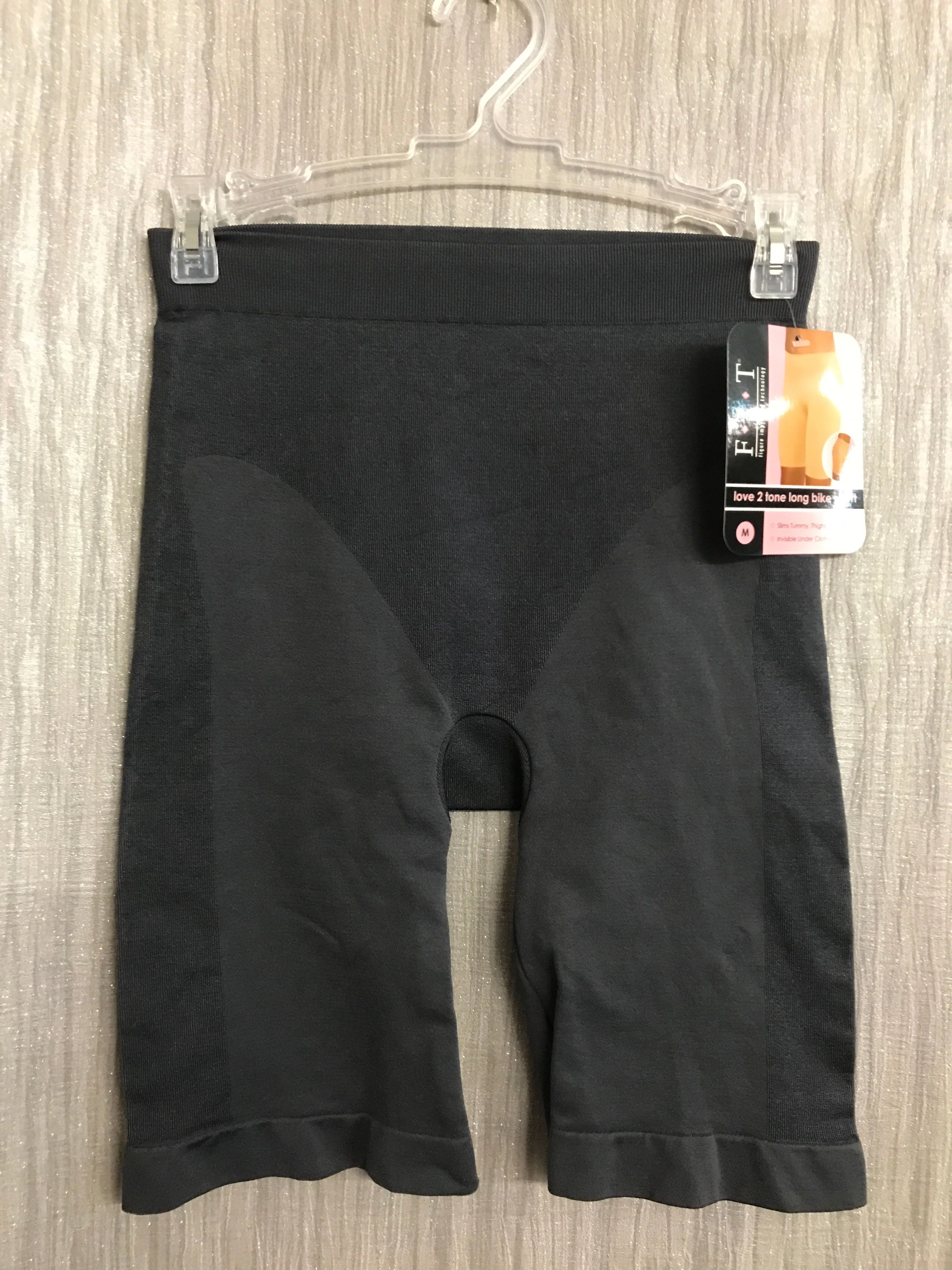 191699-GRY