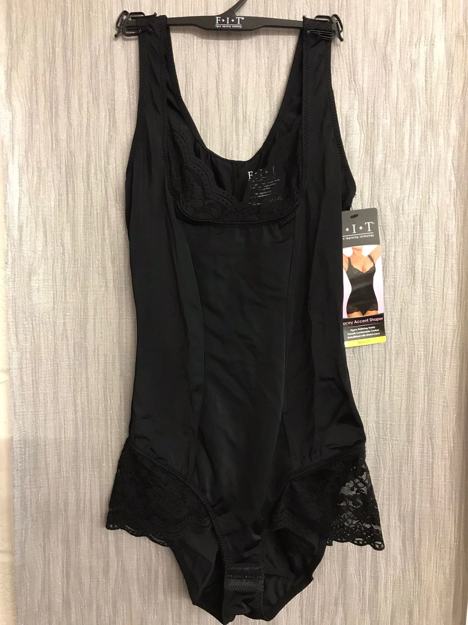 303538-BLK