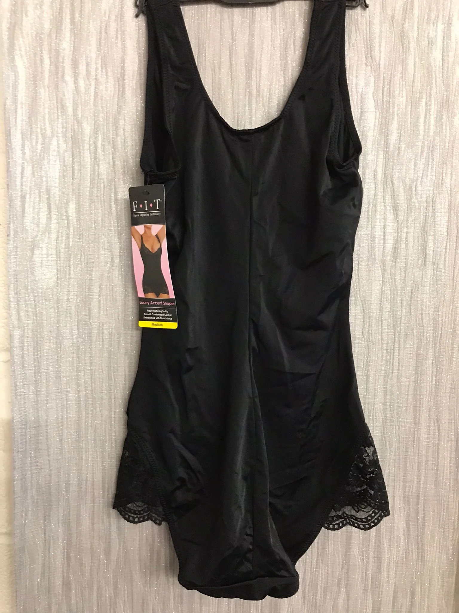 303538-BLK - Image 2