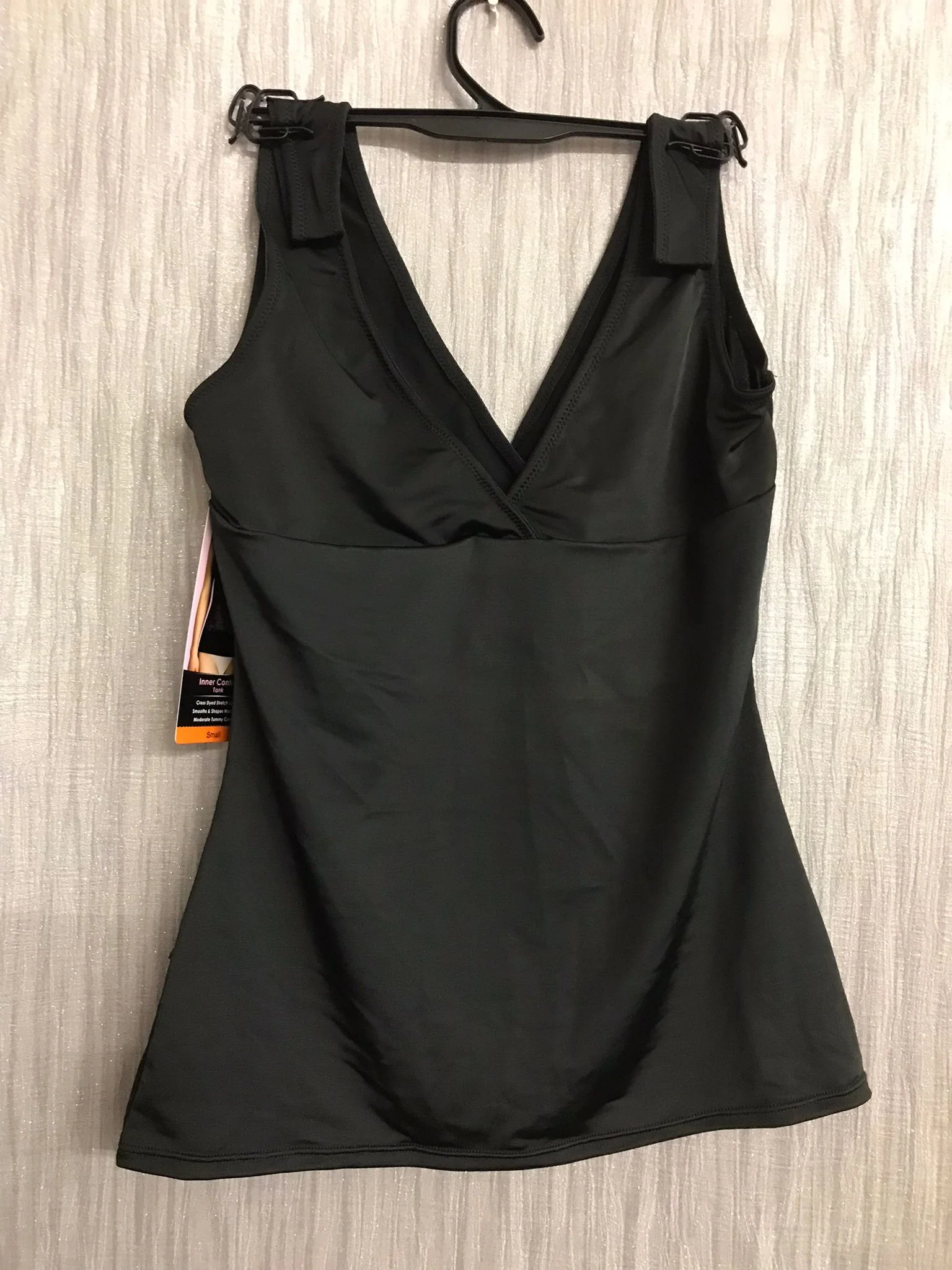 304077-BLK - Image 2