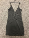 304555-BLK