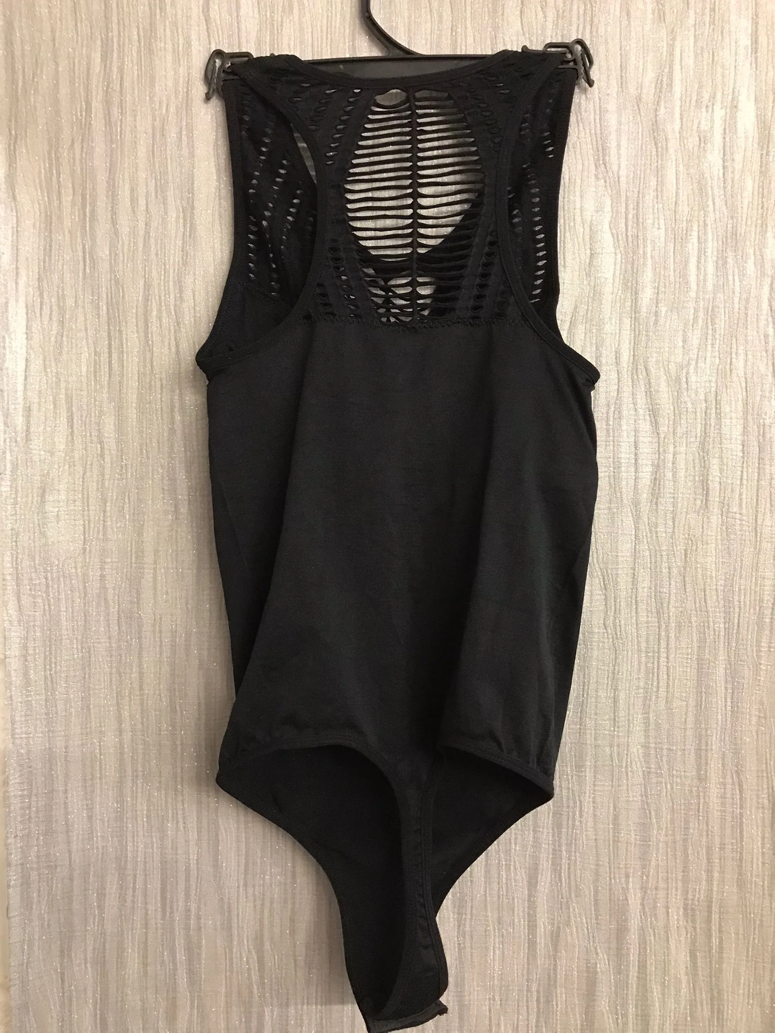306280-BLK - Image 2