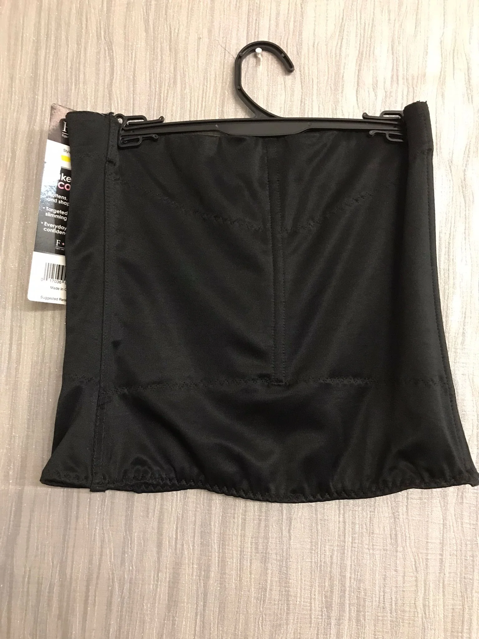 365672-BLK - Image 2