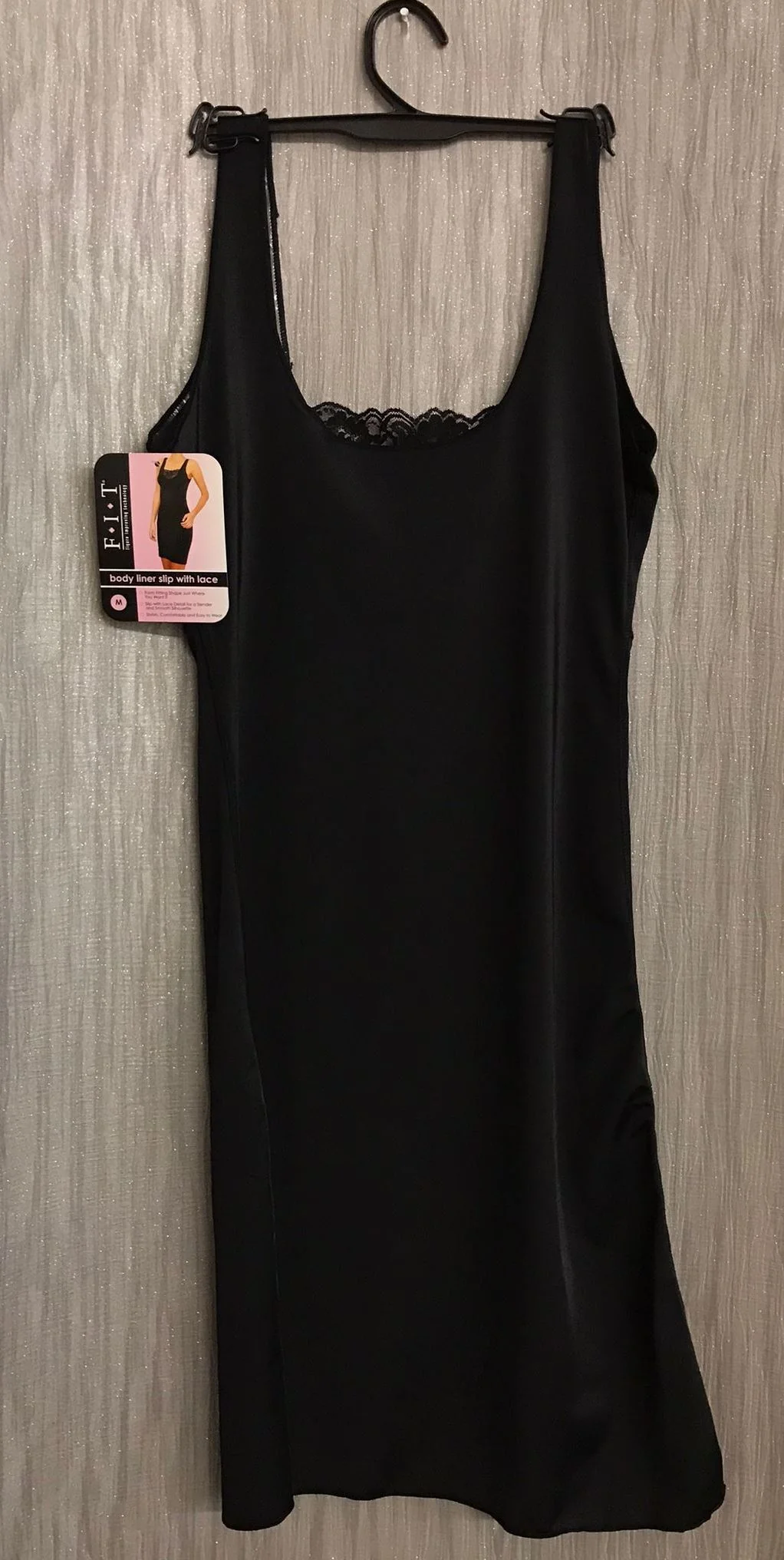 381313-BLK - Image 2