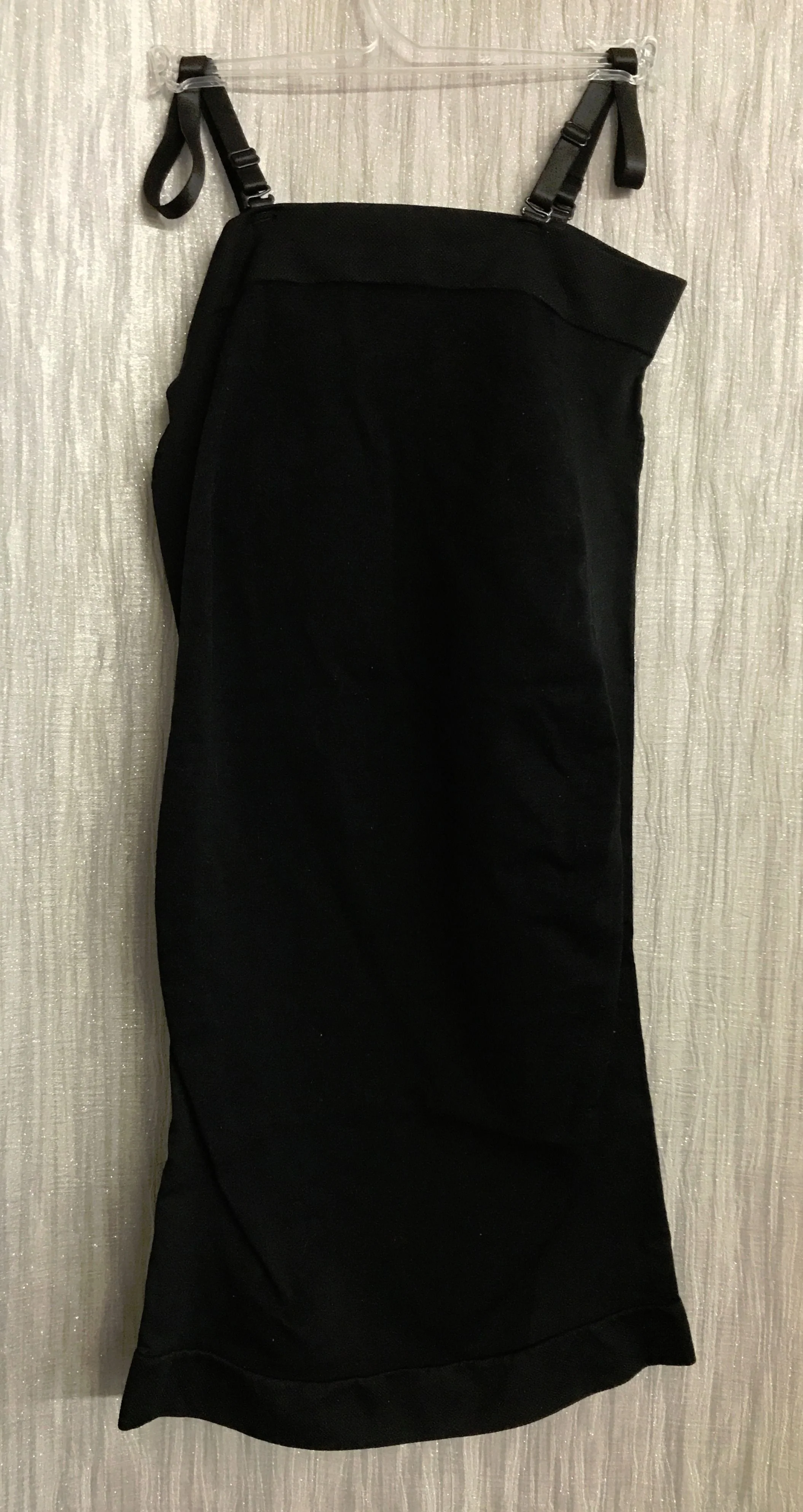 381699-BLK - Image 2