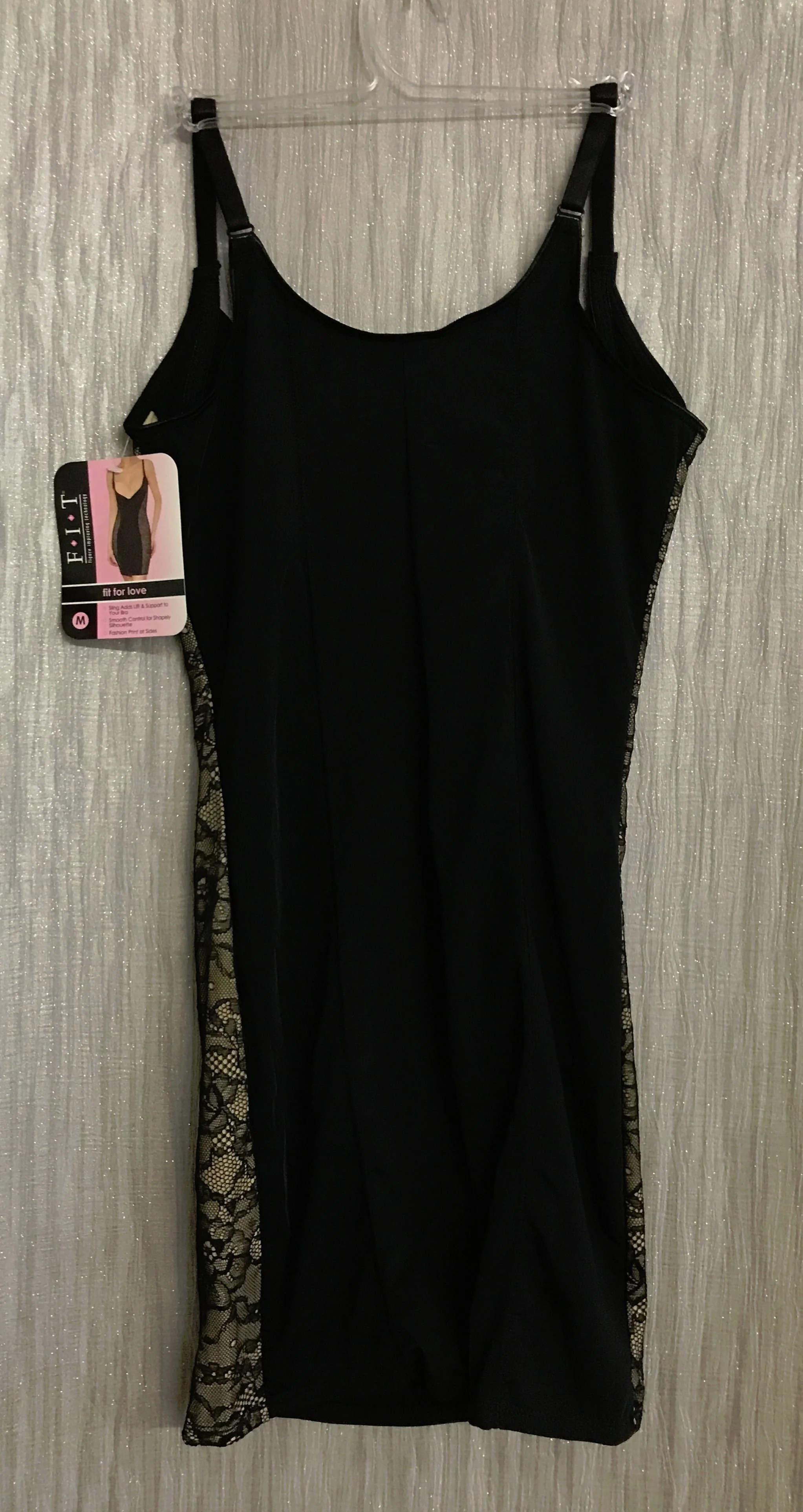 382945-BLK-M - Image 2