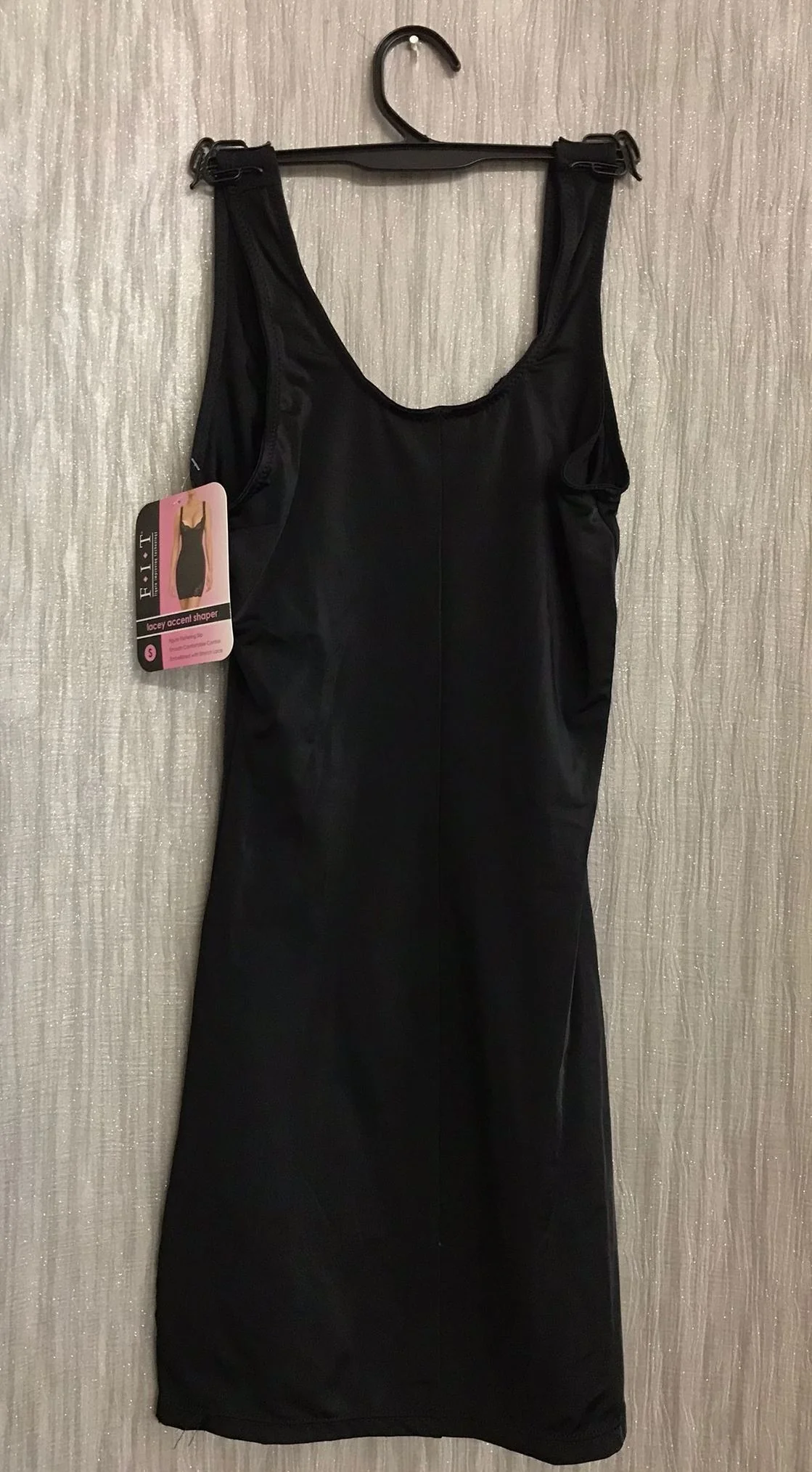 383538-BLK - Image 2