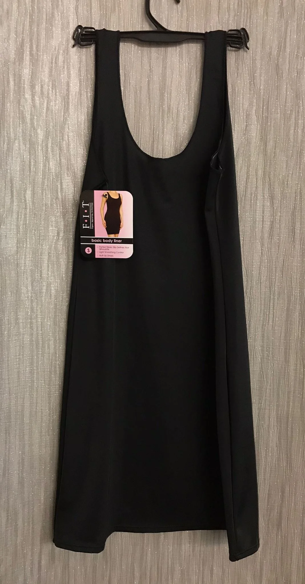 384522-BLK - Image 2