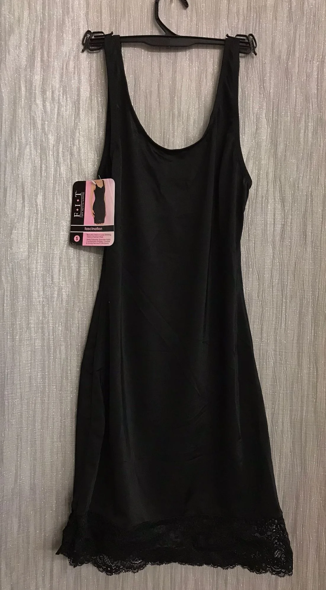 392757-BLK - Image 2