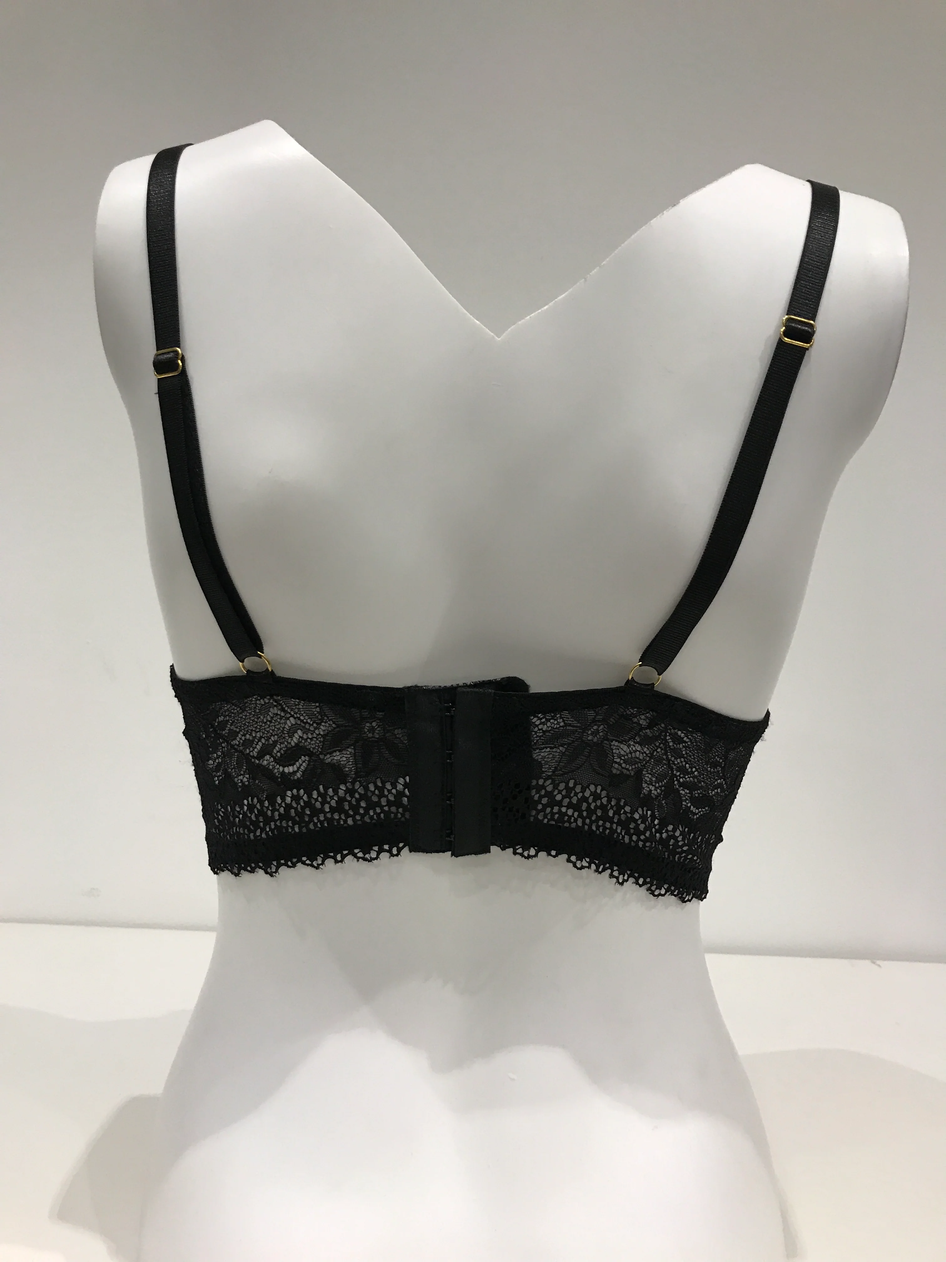 B1125-BLK-34B - Image 2