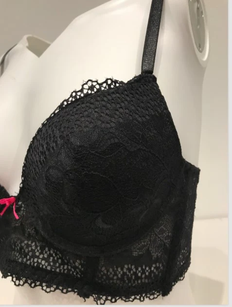 B1125-BLK-34B - Image 3