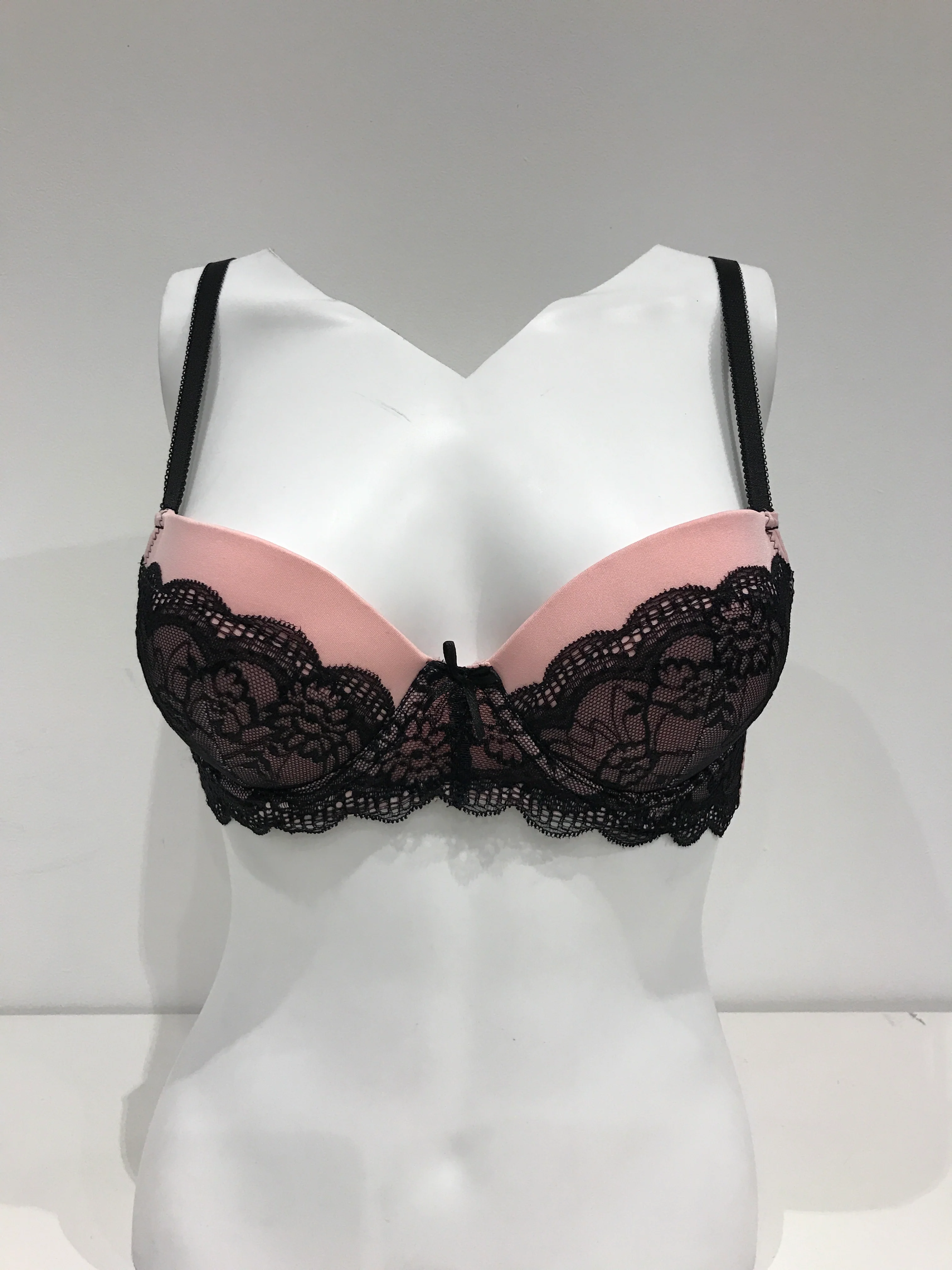 B1156-BLKP-34B