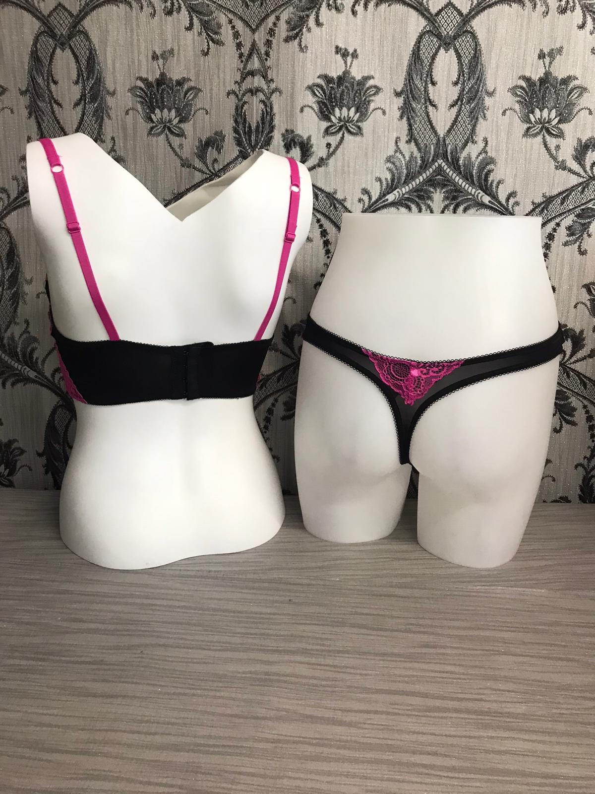 B24244- - Image 2