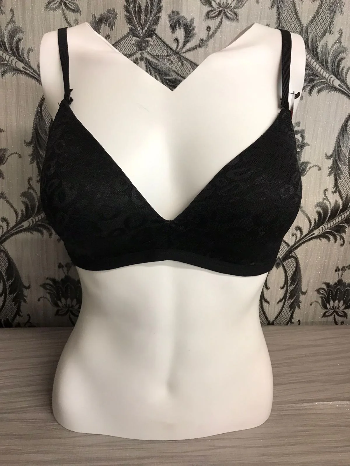 B24313-BLK