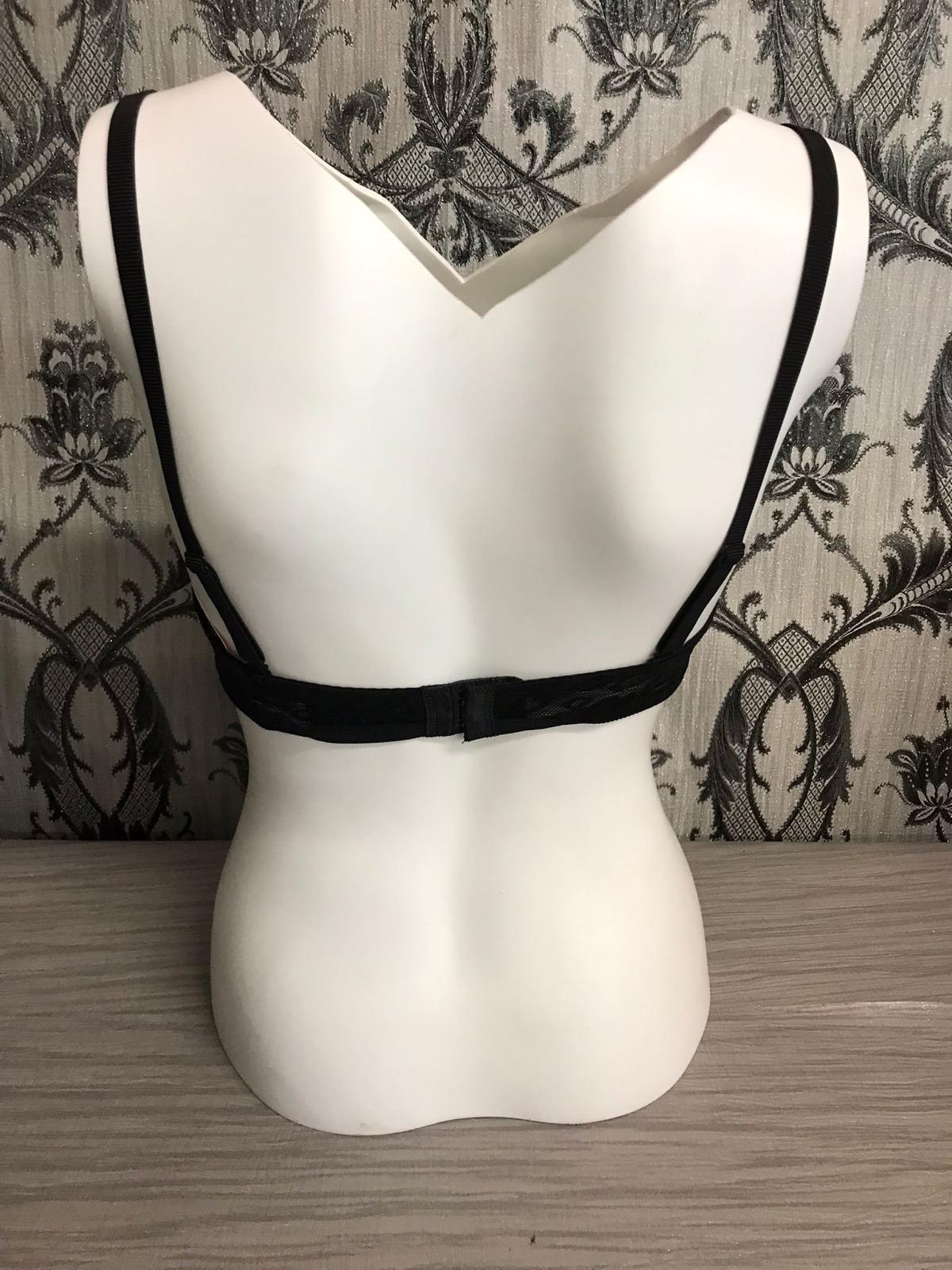 B24313-BLK - Image 3
