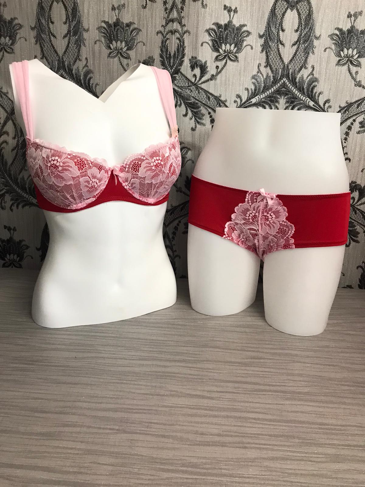 B24633-
