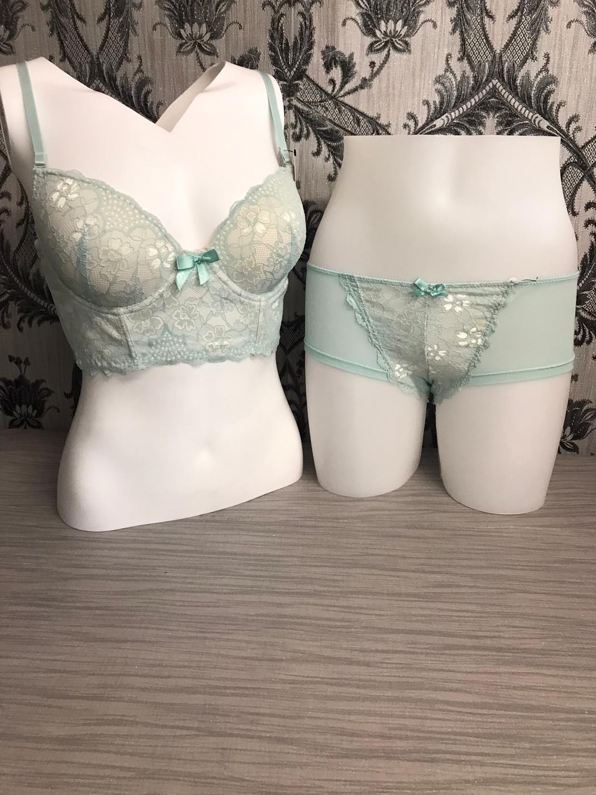 B24727-