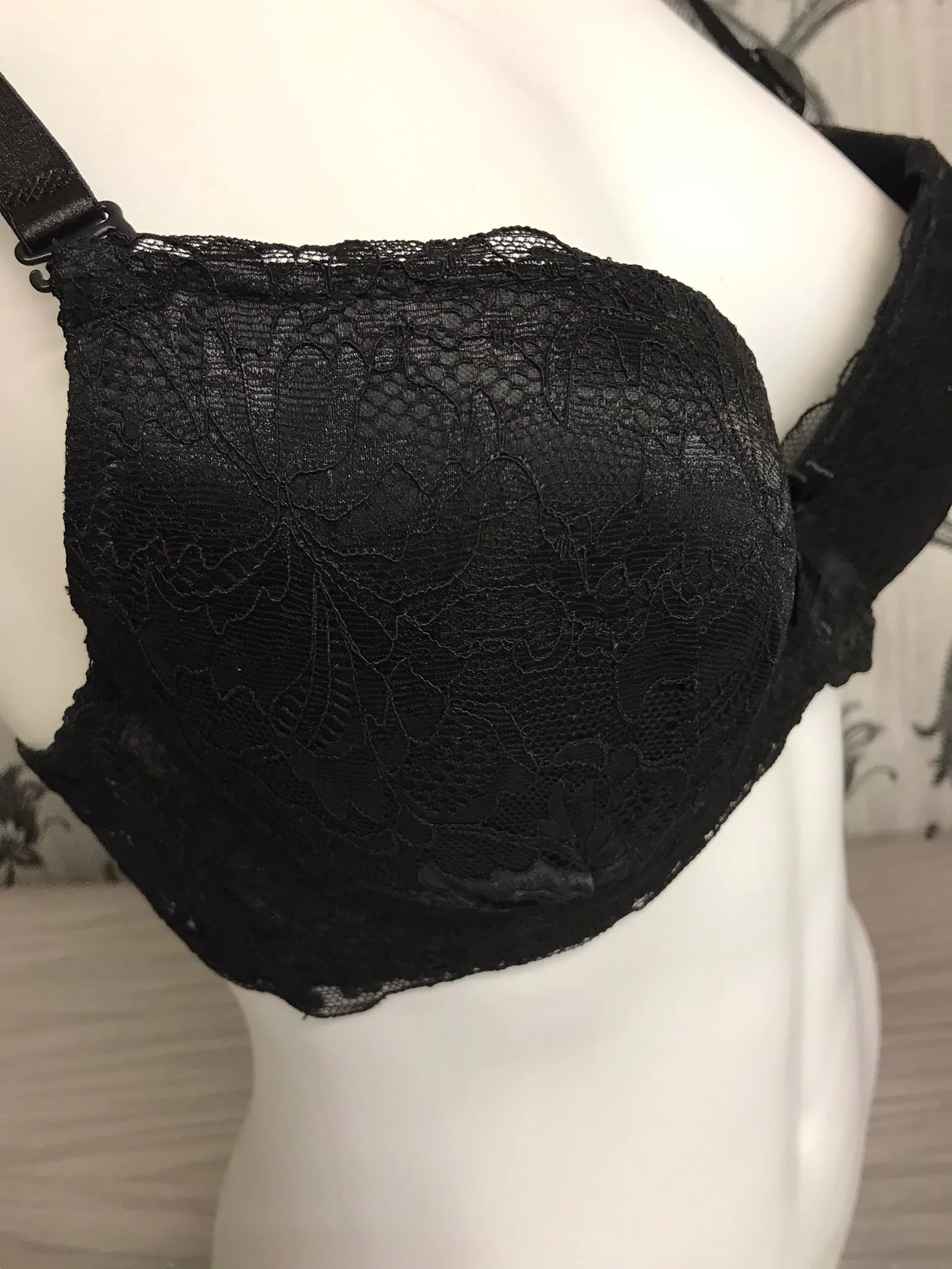 B25021-BLK - Image 3
