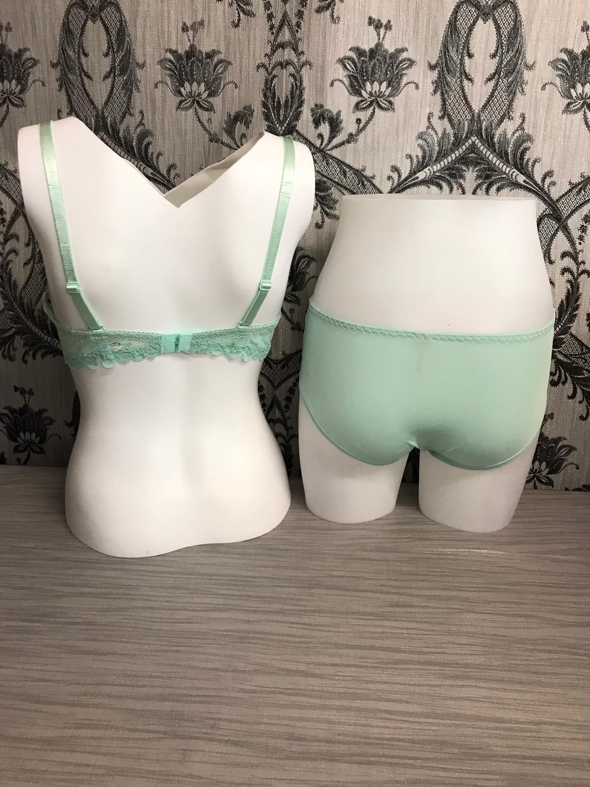 B25029-GRMP Gabriella Bra - Image 4