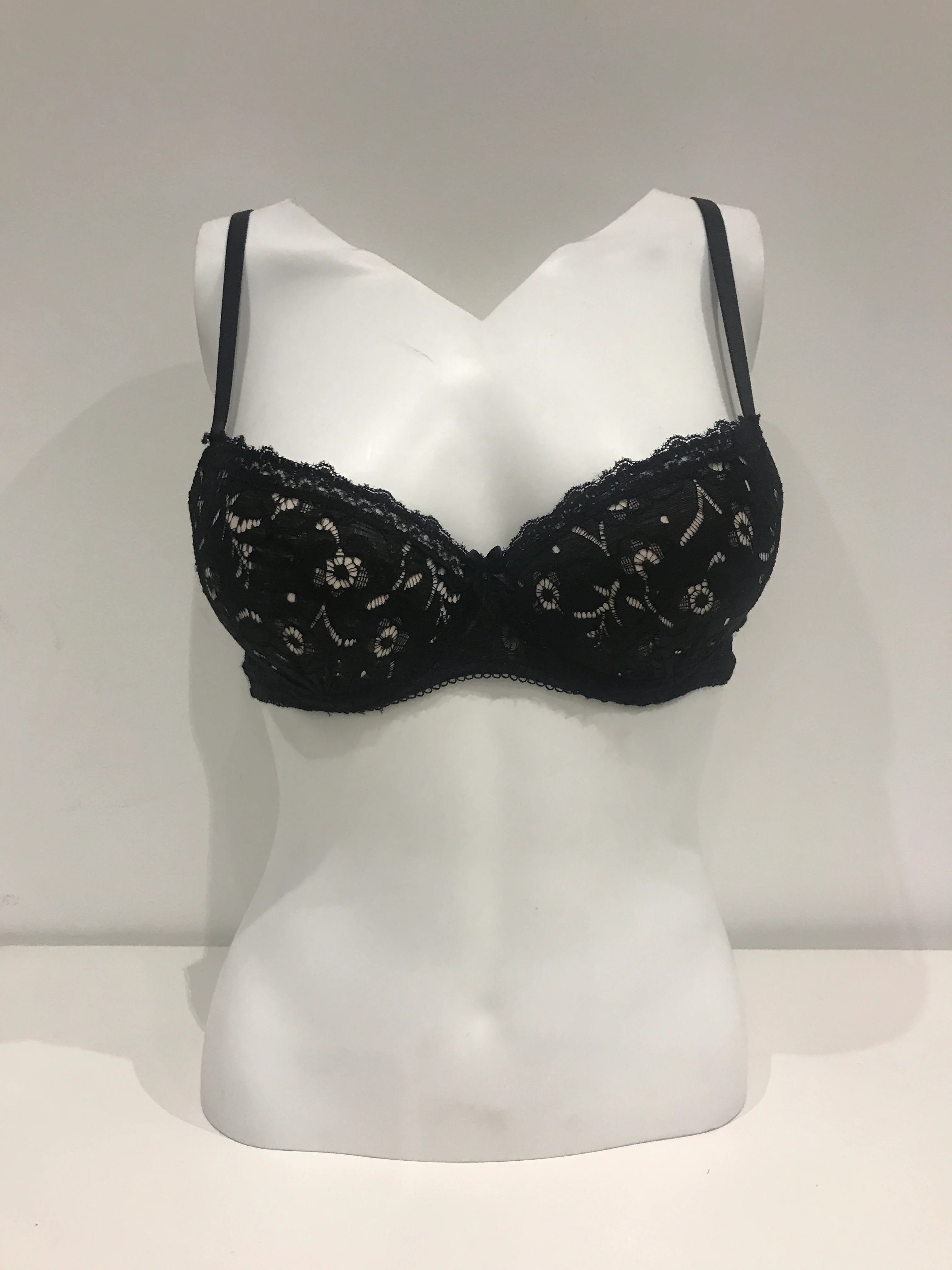 B25192-BLK