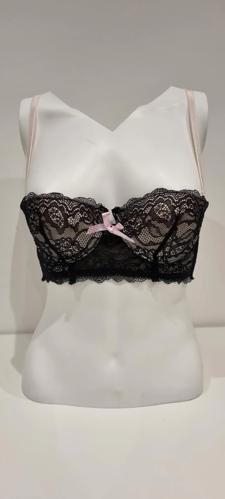 B25227-BLK