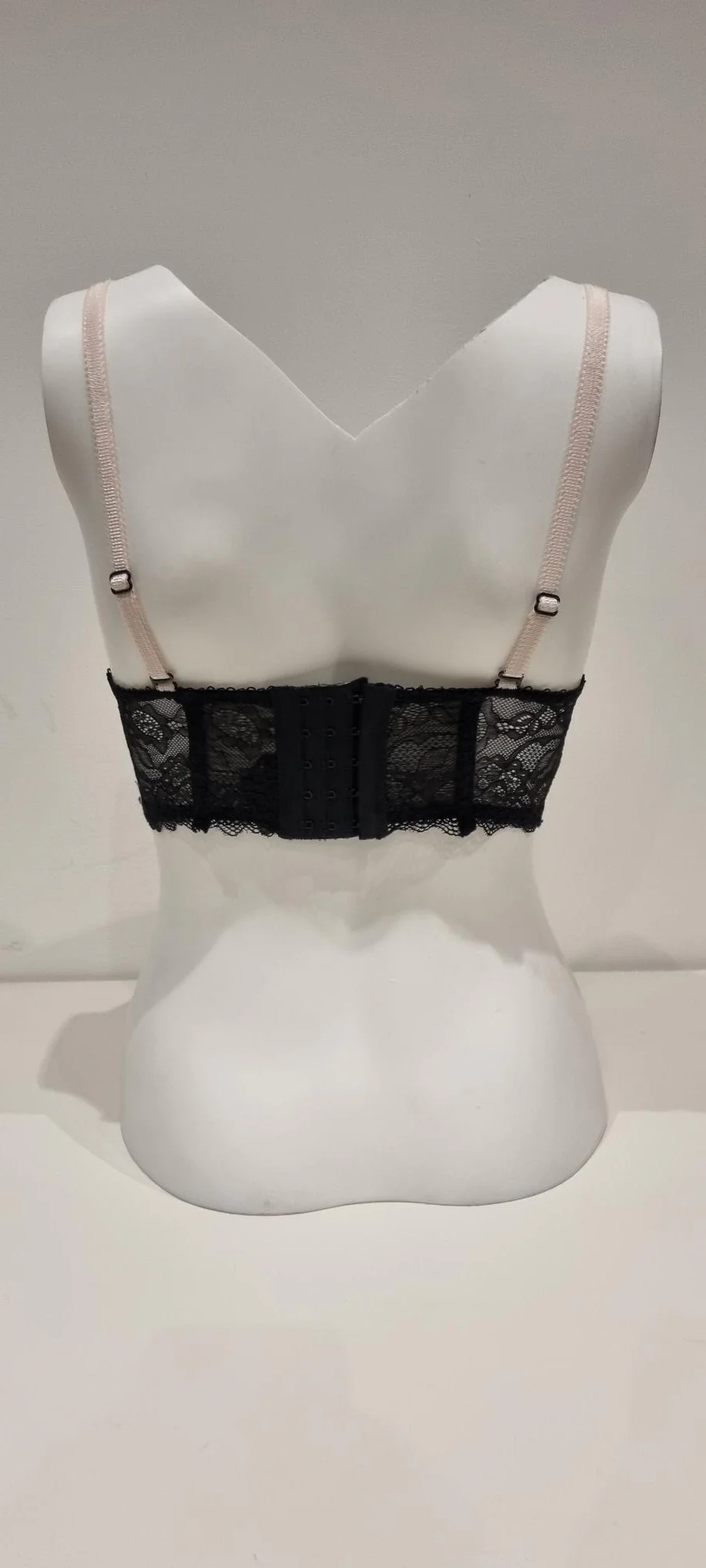 B25227-BLK - Image 2