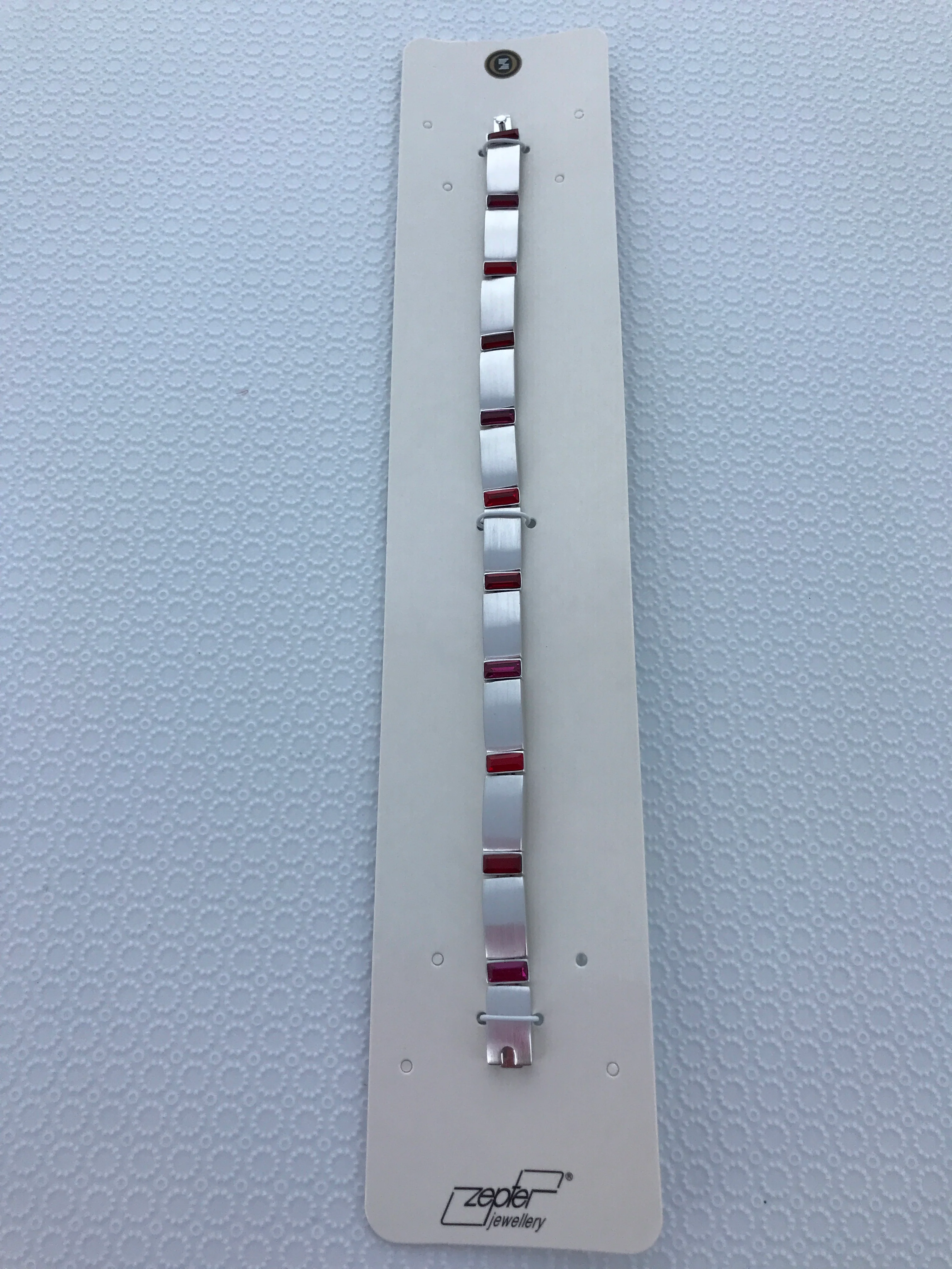 B9032L