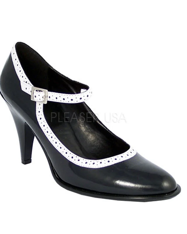 BET01/BLK/BLK