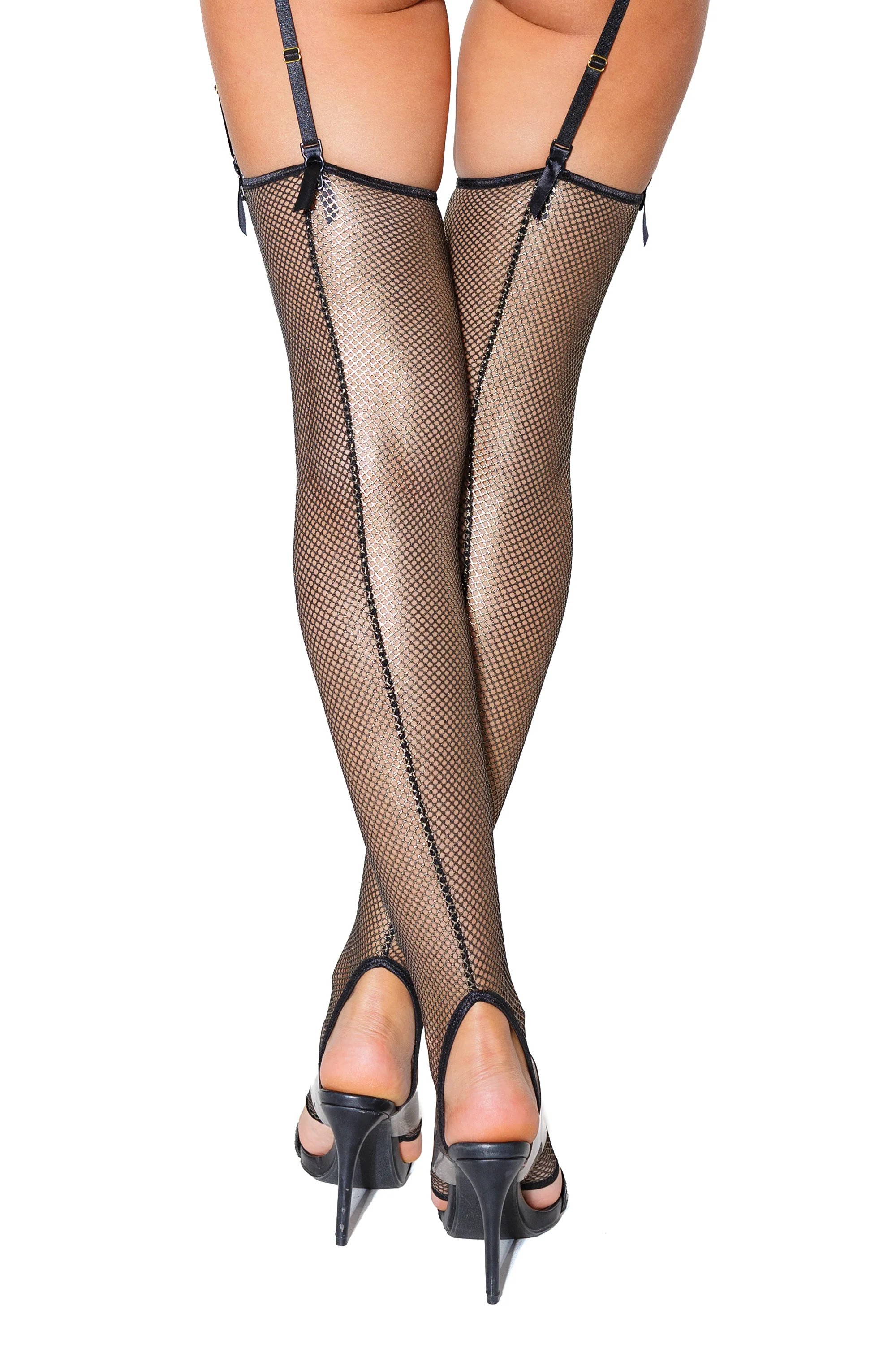 Stockings - Image 2