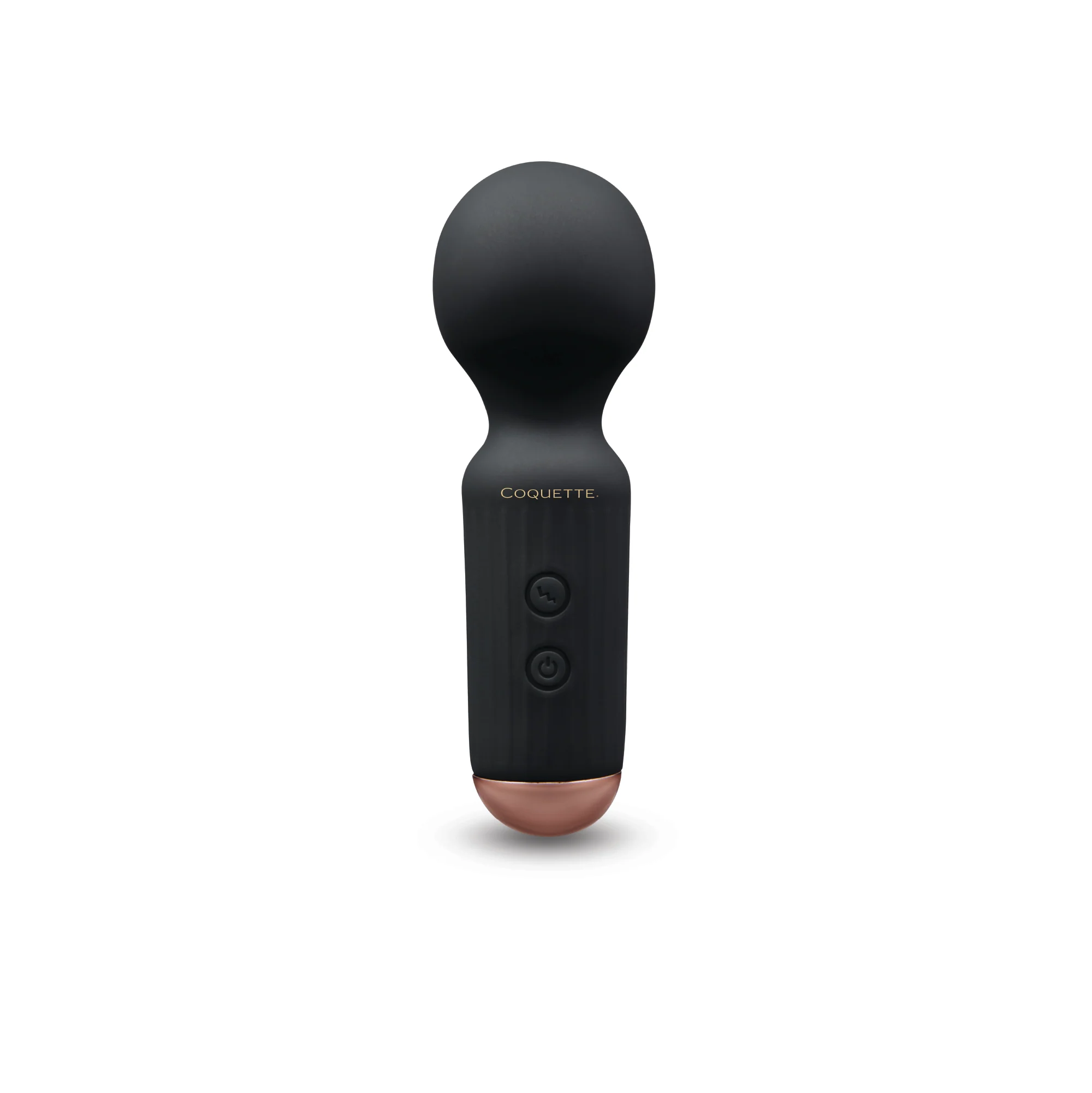 CQ23605 The Small Wonder Mini Wand