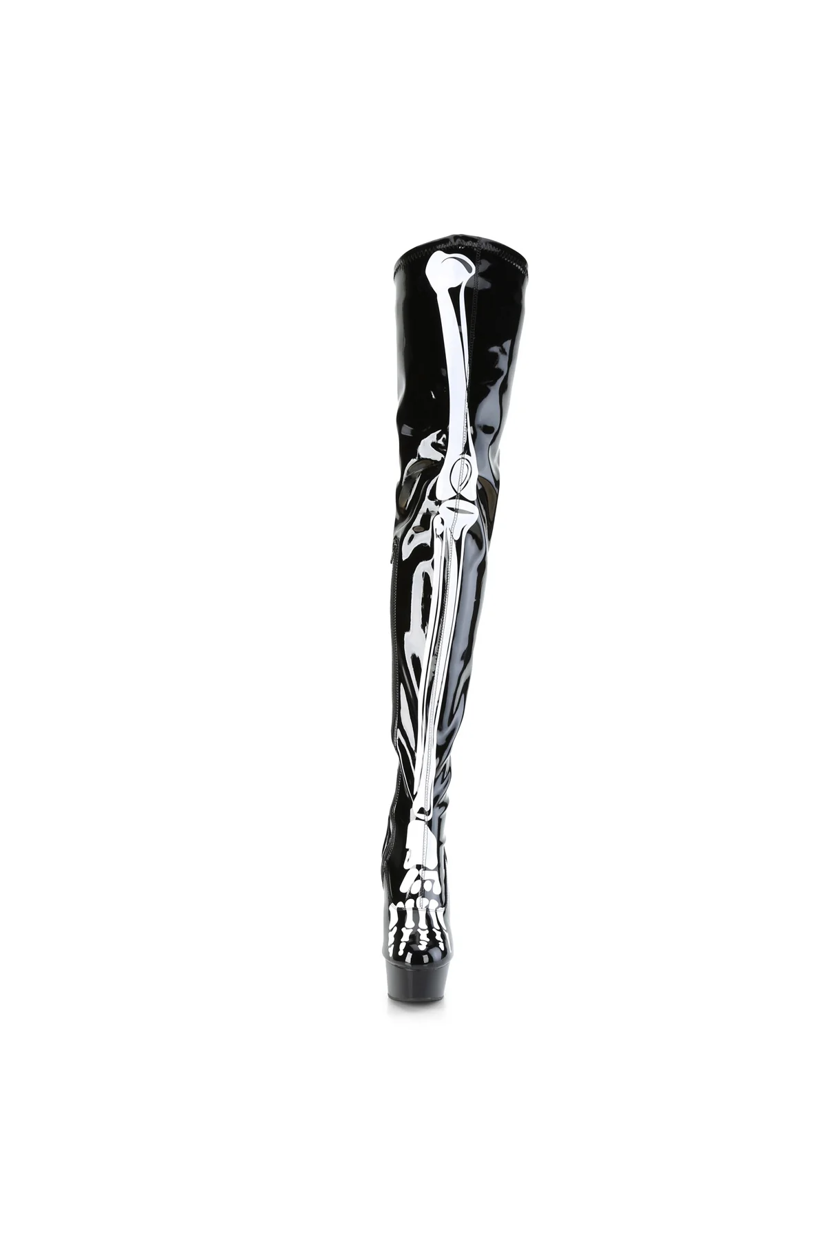 DEL3000BONE/B/M7 - Image 2