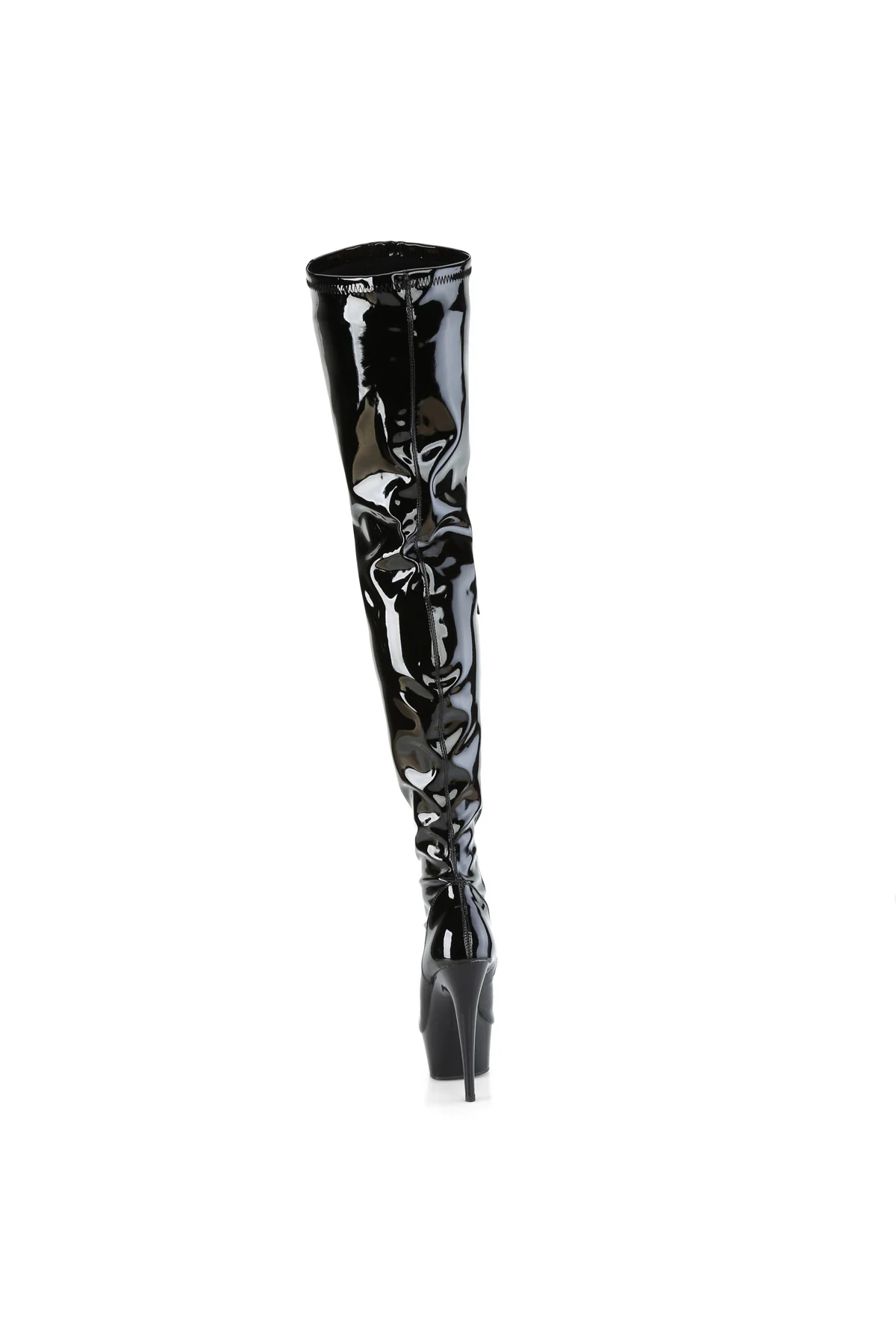 DEL3000BONE/B/M7 - Image 4