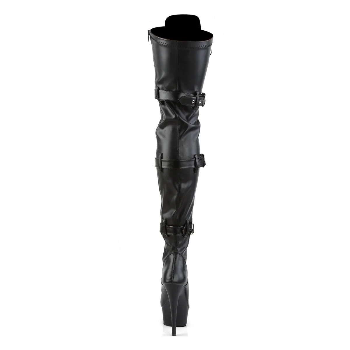 DEL3028/B/PU5 - Image 4
