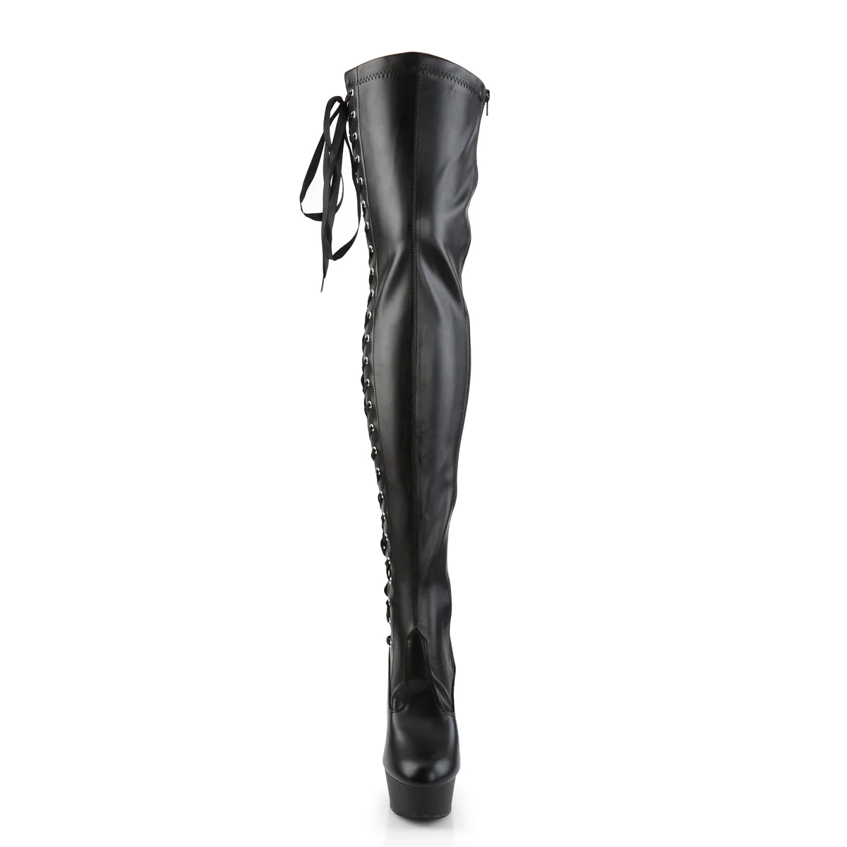DEL3050/BPU/M5 - Image 2