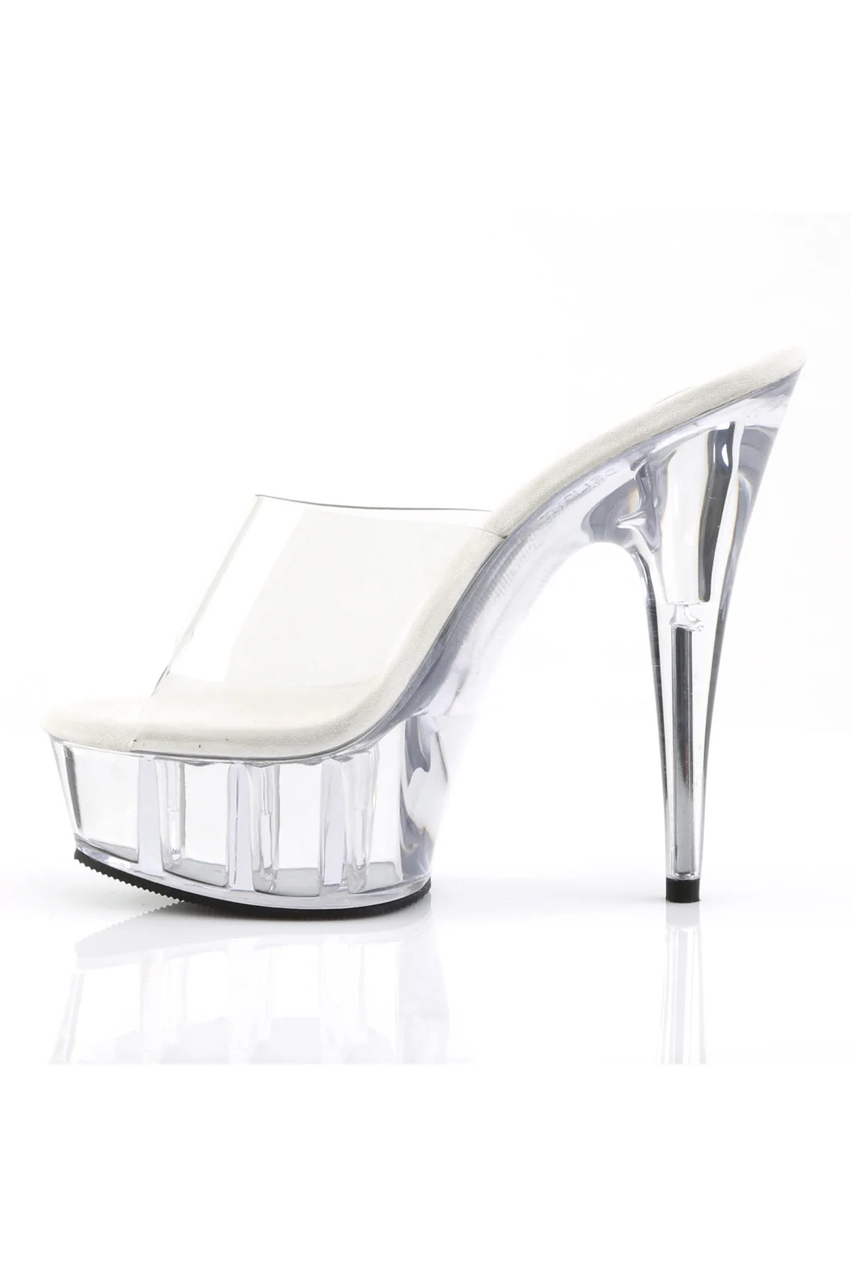 DEL601/C/M  DELIGHT601 - Image 3