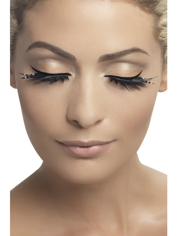 FV34532 Eyelashes