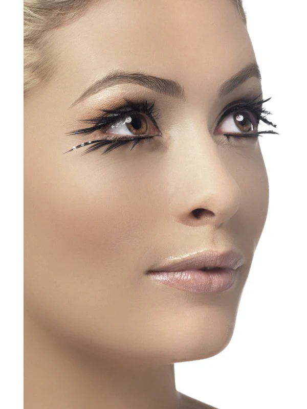 FV34532 Eyelashes - Image 2