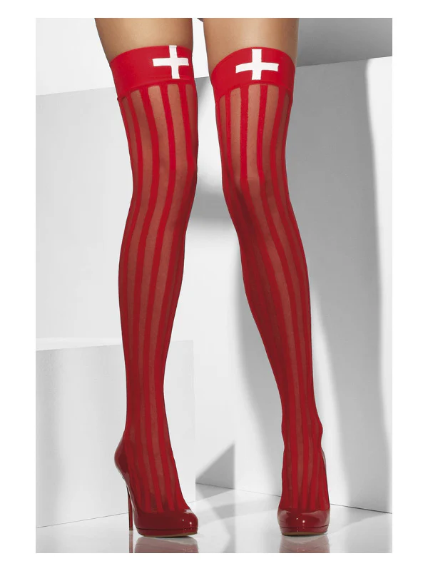 FV42764 Fever Costume
