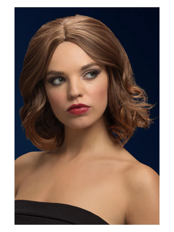 FV43539 Fever Wig
