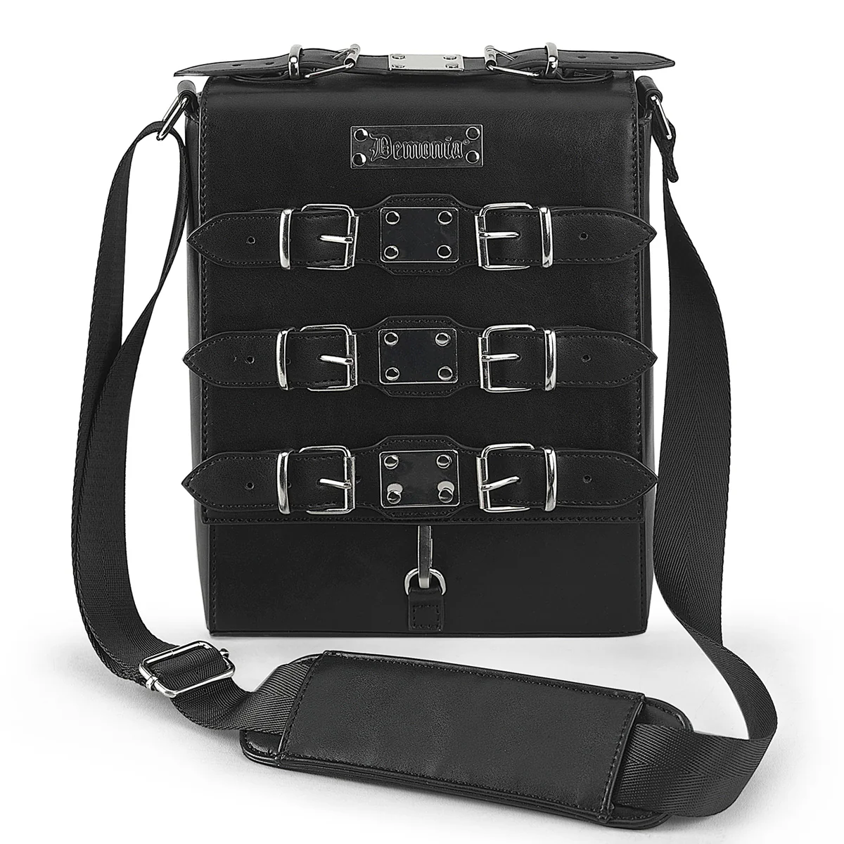 HB-660 Demonia Handbag