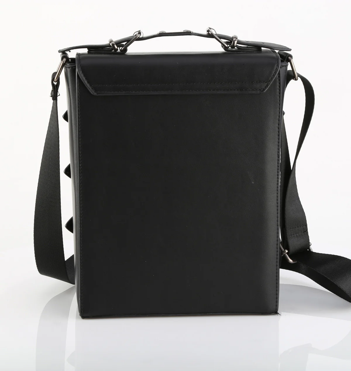 HB-660 Demonia Handbag - Image 4