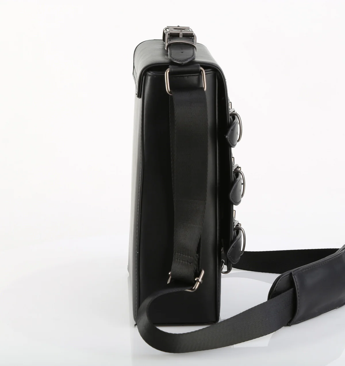 HB-660 Demonia Handbag - Image 5