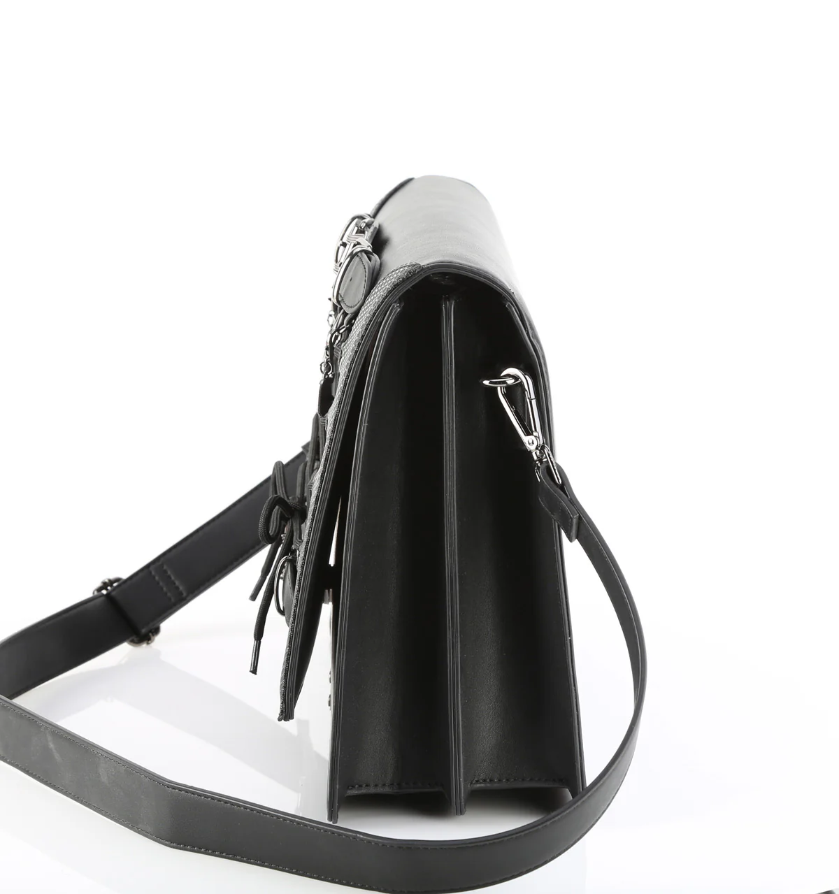 HB-661 Demonia Handbag - Image 3