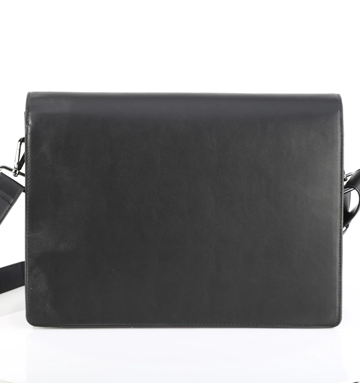 HB-661 Demonia Handbag - Image 4