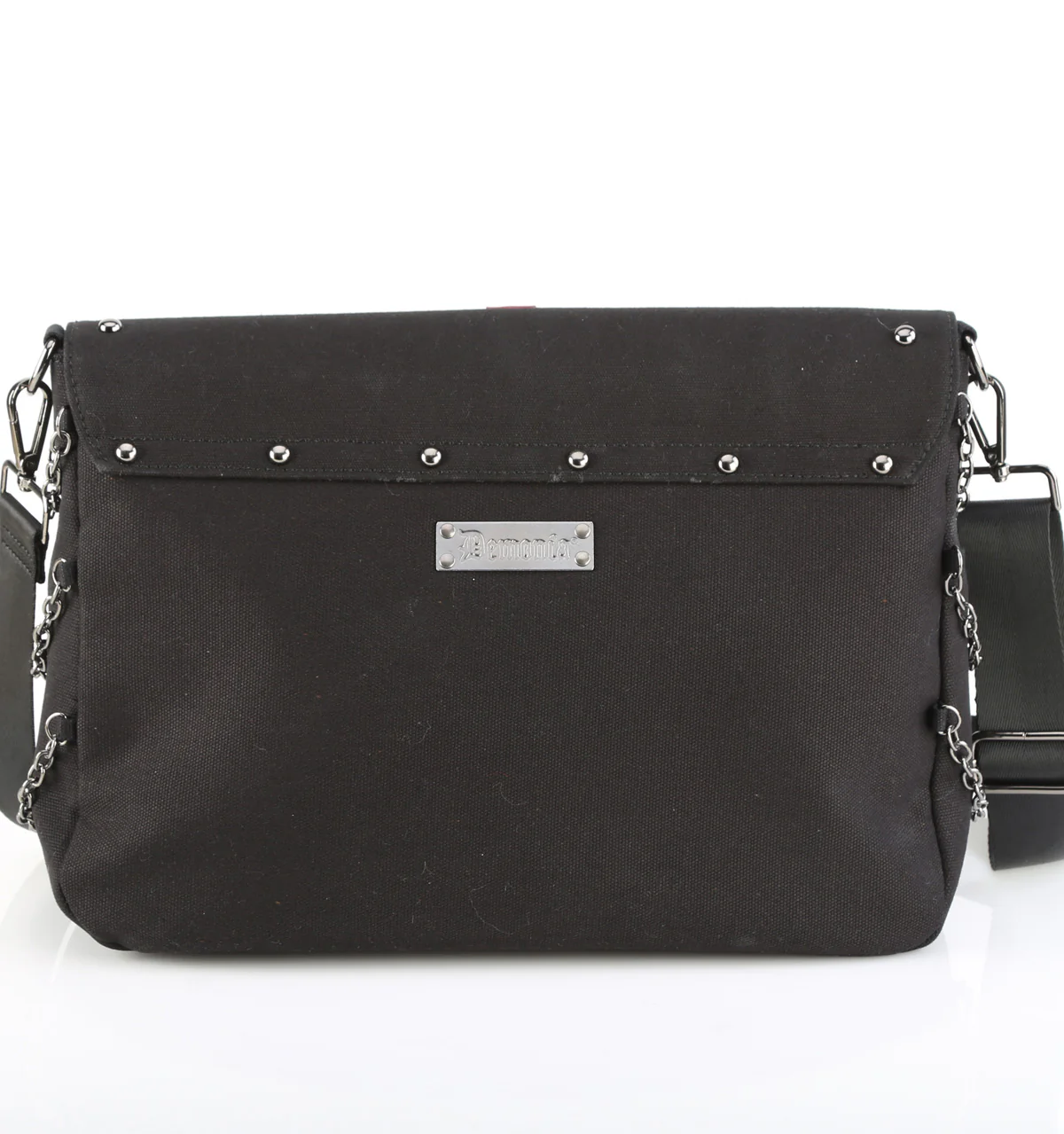 HB-662 Demonia Handbag - Image 4