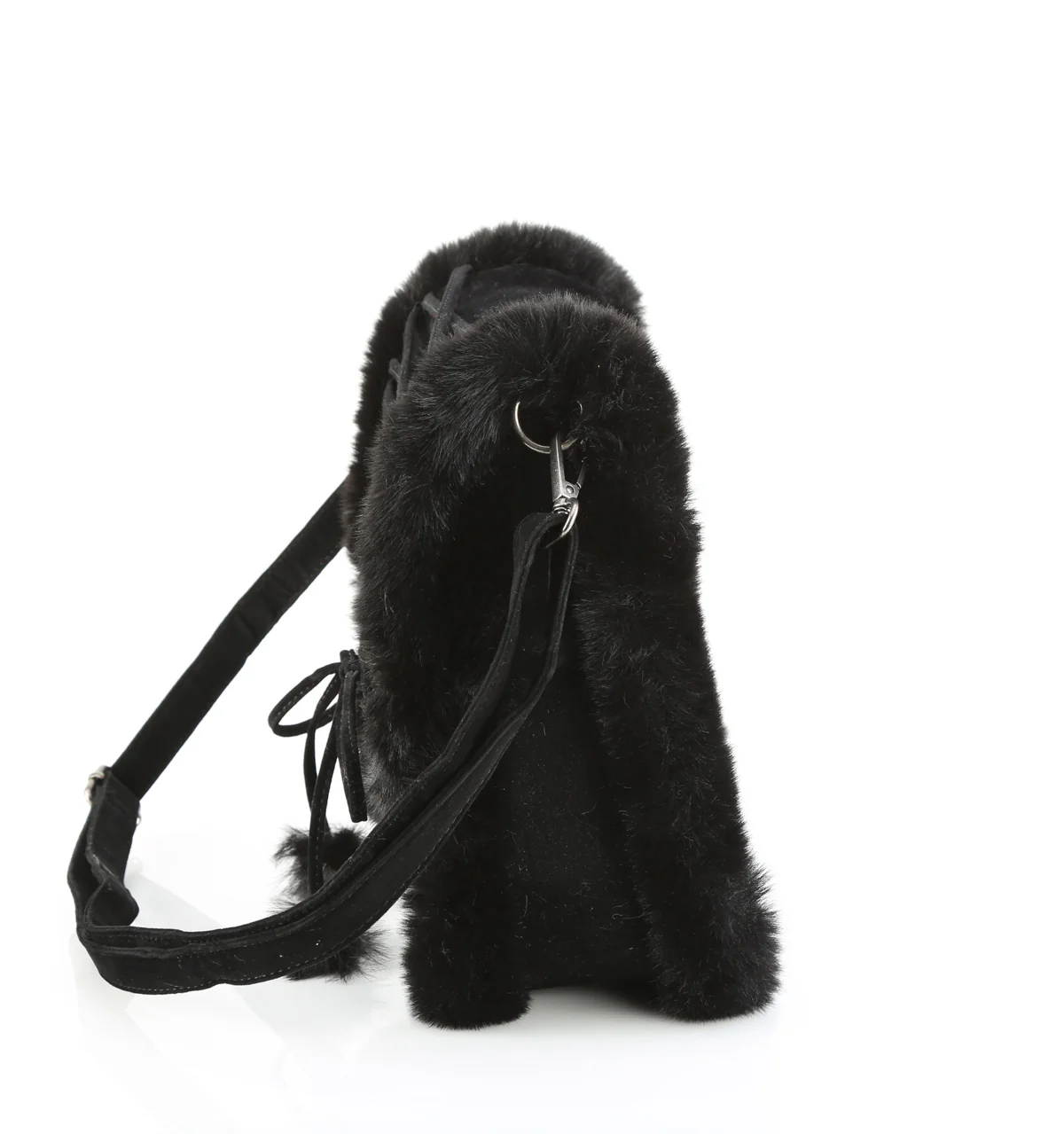 HB-663 Demonia Handbag - Image 3