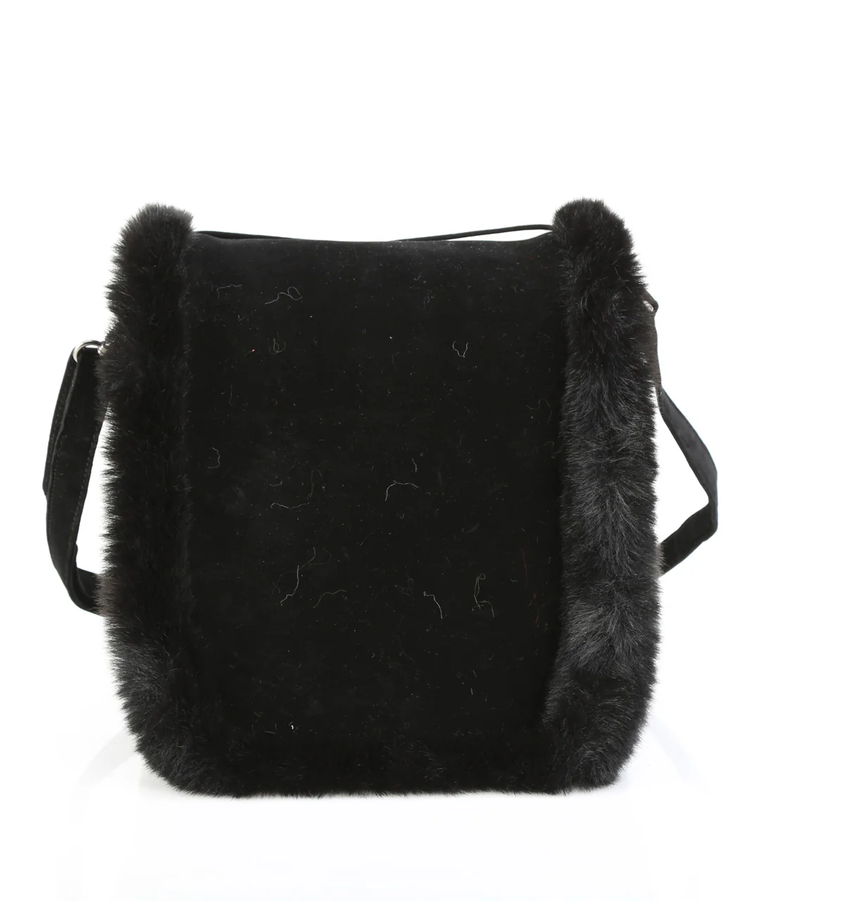 HB-663 Demonia Handbag - Image 4